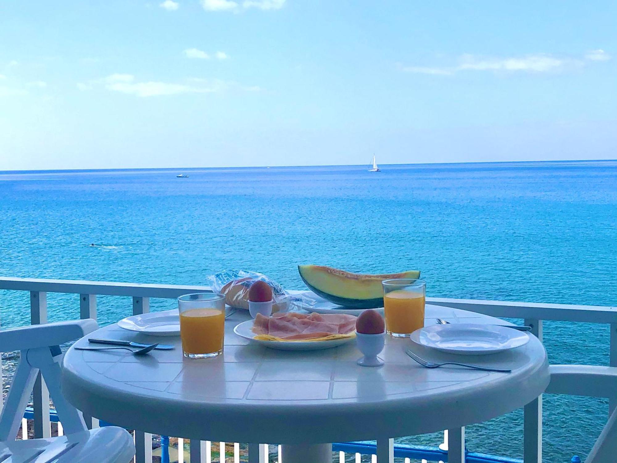 Apartamentos Cabrera Puerto del Carmen  Exteriör bild